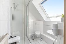 Badezimmer Badezimmer