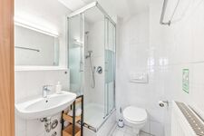 Badezimmer Badezimmer