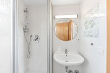 Badezimmer Badezimmer