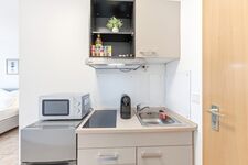 Küche Zimmer 2 Küche Zimmer 2
