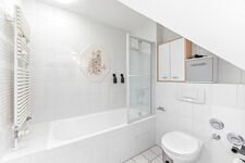 Badezimmer Apartment Badezimmer Apartment