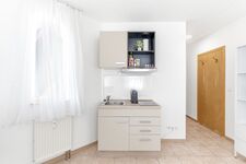 Küche Zimmer 5 Küche Zimmer 5