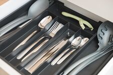 Vollausgestattete Küchen Vollausgestattete Küchen