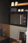 R B Apartment Hamburg Duo - perfekt für Monteure Bild 7 R B Apartment Hamburg Duo - perfekt für Monteure Bild 7