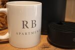 R B Apartment Hamburg Duo - perfekt für Monteure Bild 5 R B Apartment Hamburg Duo - perfekt für Monteure Bild 5