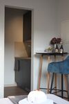 R B Apartment Hamburg Duo - perfekt für Monteure Bild 8 R B Apartment Hamburg Duo - perfekt für Monteure Bild 8