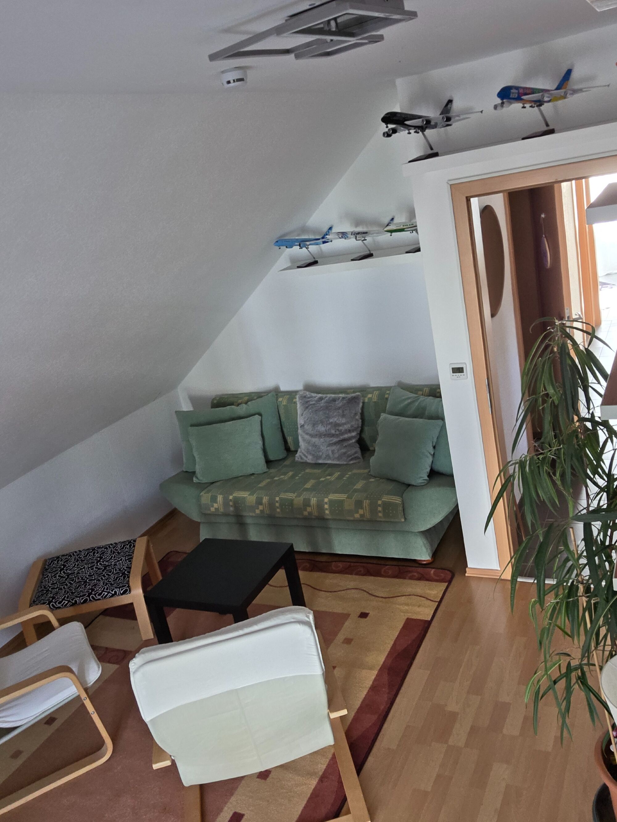 Bild 2 Bild 2