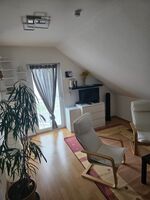 Monteurwohnung Hillen Bild 1 Monteurwohnung Hillen Bild 1