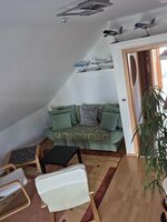 Monteurwohnung Hillen Bild 2 Monteurwohnung Hillen Bild 2