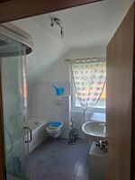 Monteurwohnung Hillen Bild 9 Monteurwohnung Hillen Bild 9