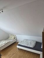 Monteurwohnung Hillen Bild 5 Monteurwohnung Hillen Bild 5