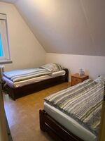 Gästezimmer Übernachten in Dreiheide Bild 6 Gästezimmer Übernachten in Dreiheide Bild 6