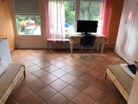 Monteurzimmer Götz Obrázok 9 Monteurzimmer Götz Obrázok 9
