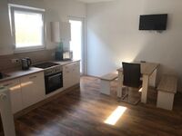 Monteurzimmer Götz Obrázok 3 Monteurzimmer Götz Obrázok 3
