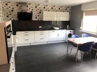 Monteurzimmer Götz Obrázok 7 Monteurzimmer Götz Obrázok 7
