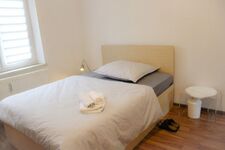 Monteurswohnung - zentral mit Parkplätzen Bild 2 Monteurswohnung - zentral mit Parkplätzen Bild 2