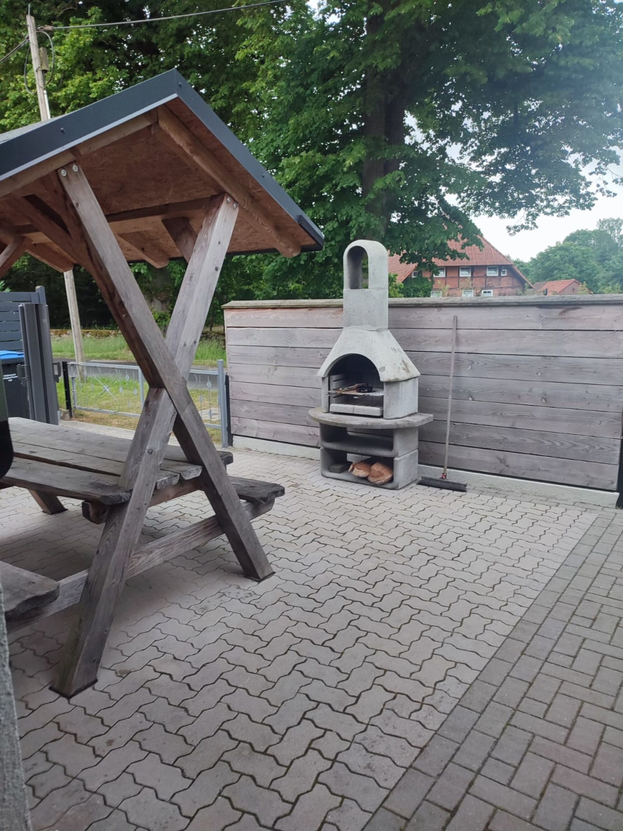 Bild 2 Bild 2