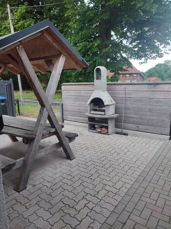 Haus Frieda Bild 2 Haus Frieda Bild 2