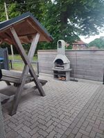 Haus Frieda Bild 2 Haus Frieda Bild 2
