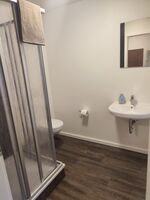 Haus Frieda Bild 9 Haus Frieda Bild 9