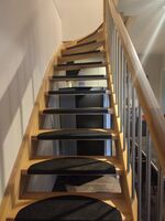 Haus Frieda Bild 13 Haus Frieda Bild 13