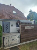 Haus Frieda Bild 1 Haus Frieda Bild 1