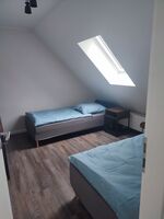 Haus Frieda Bild 10 Haus Frieda Bild 10