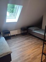 Haus Frieda Bild 8 Haus Frieda Bild 8