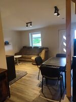 Haus Frieda Bild 5 Haus Frieda Bild 5
