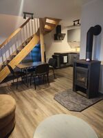 Haus Frieda Bild 6 Haus Frieda Bild 6