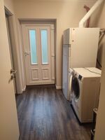 Haus Frieda Bild 14 Haus Frieda Bild 14