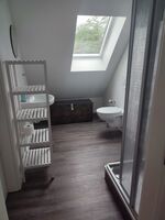 Haus Frieda Bild 7 Haus Frieda Bild 7