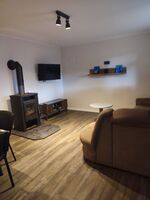 Haus Frieda Bild 4 Haus Frieda Bild 4