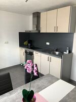 Monteurwohnung Bild 1 Monteurwohnung Bild 1