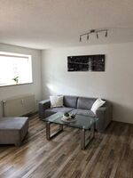 Monteurwohnung Bild 5 Monteurwohnung Bild 5