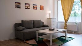 HomeRent in Düsseldorf und Umgebung I HR-333-duesseldorf Bild 16 HomeRent in Düsseldorf und Umgebung I HR-333-duesseldorf Bild 16