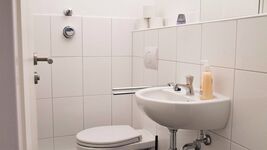 HomeRent in Düsseldorf und Umgebung I HR-333-duesseldorf Bild 17 HomeRent in Düsseldorf und Umgebung I HR-333-duesseldorf Bild 17