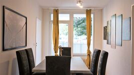 HomeRent in Düsseldorf und Umgebung I HR-333-duesseldorf Bild 18 HomeRent in Düsseldorf und Umgebung I HR-333-duesseldorf Bild 18
