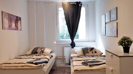 HomeRent in Düsseldorf und Umgebung I HR-333-duesseldorf Bild 15 HomeRent in Düsseldorf und Umgebung I HR-333-duesseldorf Bild 15