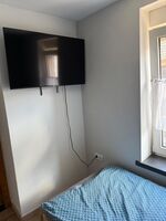 Zimmer unten Zimmer unten