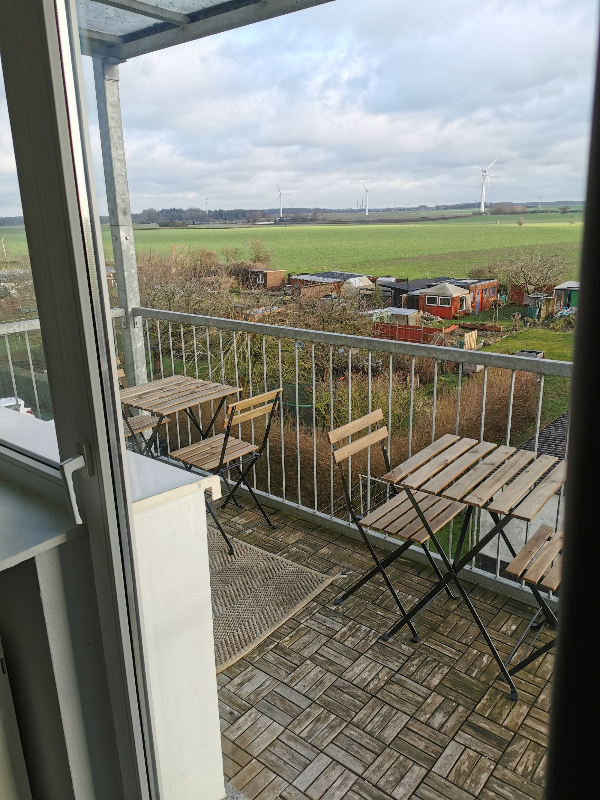 Bild 5 Bild 5
