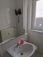1-Mann-Wohnung Rostock frei ab sofort 20.10.26 Bild 6 1-Mann-Wohnung Rostock frei ab sofort 20.10.26 Bild 6