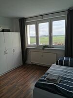 1-Mann-Wohnung Rostock frei ab sofort 20.10.26 Bild 7 1-Mann-Wohnung Rostock frei ab sofort 20.10.26 Bild 7