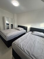 Haus Kizilirmak Bild 1 Haus Kizilirmak Bild 1