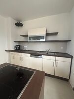 Haus Kizilirmak Bild 3 Haus Kizilirmak Bild 3