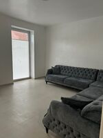 Haus Kizilirmak Bild 2 Haus Kizilirmak Bild 2