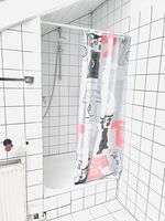 Dusche Whg.09 Dusche Whg.09