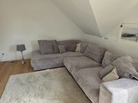 Gemeinschaftswohnzimmer Gemeinschaftswohnzimmer