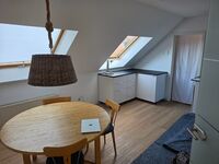 Gästezimmer Seving Bild 6 Gästezimmer Seving Bild 6
