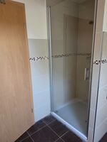 Dusche Dusche